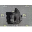 DA SILVA 010114 - Alternateur