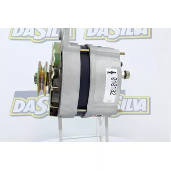 Alternateur DA SILVA OEM 035903023D