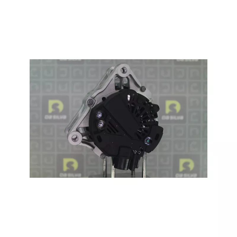 Alternateur DA SILVA 010227 - Visuel 2