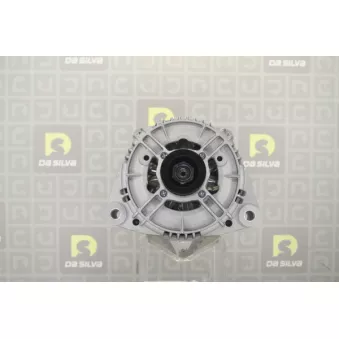Alternateur DA SILVA OEM 5003971