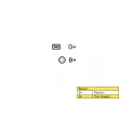 DA SILVA 010323 - Alternateur