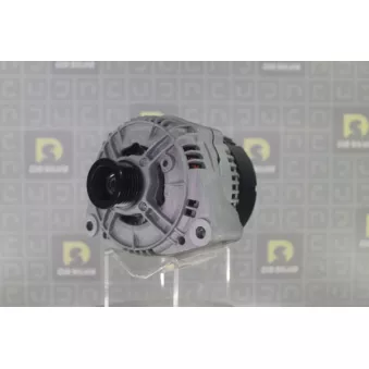 Alternateur DA SILVA OEM 0101546802