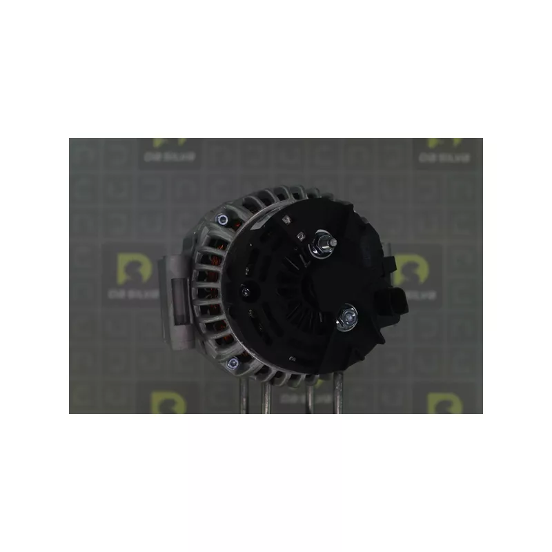 Alternateur DA SILVA 010597 - Visuel 2