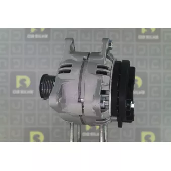 Alternateur DA SILVA OEM 8200404459