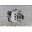 DA SILVA 010729 - Alternateur