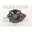 DA SILVA 010755 - Alternateur
