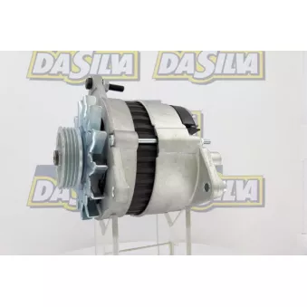 Alternateur DA SILVA OEM 914F10K359AA