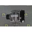 DA SILVA 010890 - Alternateur