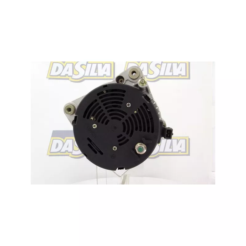 Alternateur DA SILVA 010939 - Visuel 2