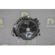 DA SILVA 011154 - Alternateur