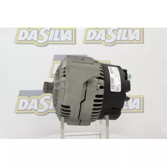 Alternateur DA SILVA OEM 60611990