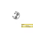 DA SILVA 011195 - Alternateur