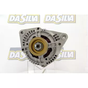 Alternateur DA SILVA OEM 60580106