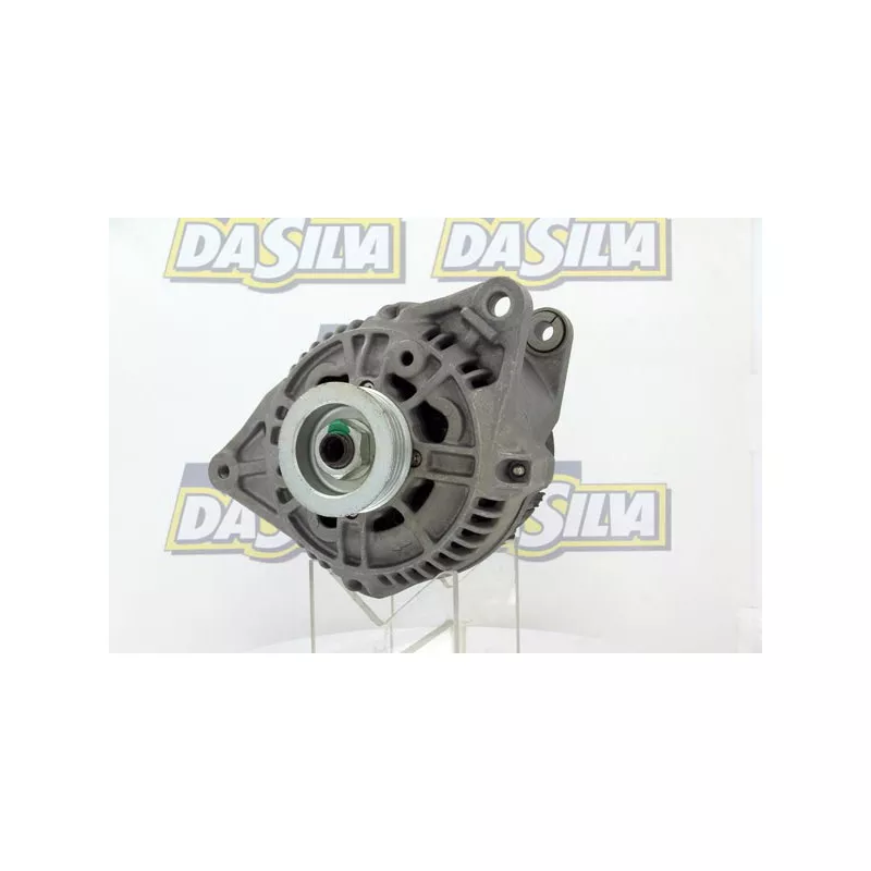 Alternateur DA SILVA 011247 - Visuel 2