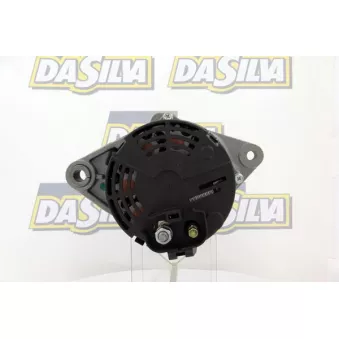 Alternateur DA SILVA OEM 46430528