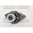 DA SILVA 011270 - Alternateur