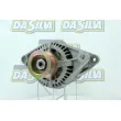 DA SILVA 011272 - Alternateur