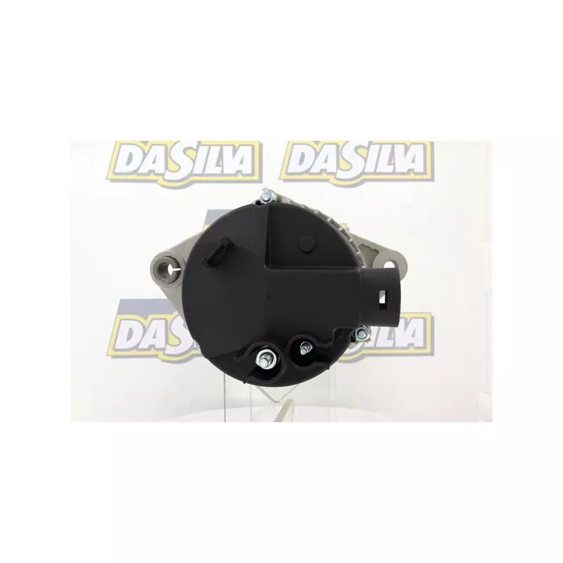 Alternateur DA SILVA 011300 - Visuel 2