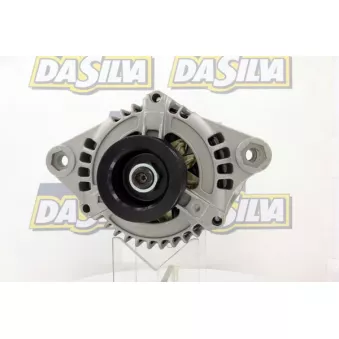 Alternateur DA SILVA OEM 46420966