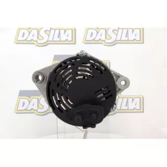 Alternateur DA SILVA OEM 46428730