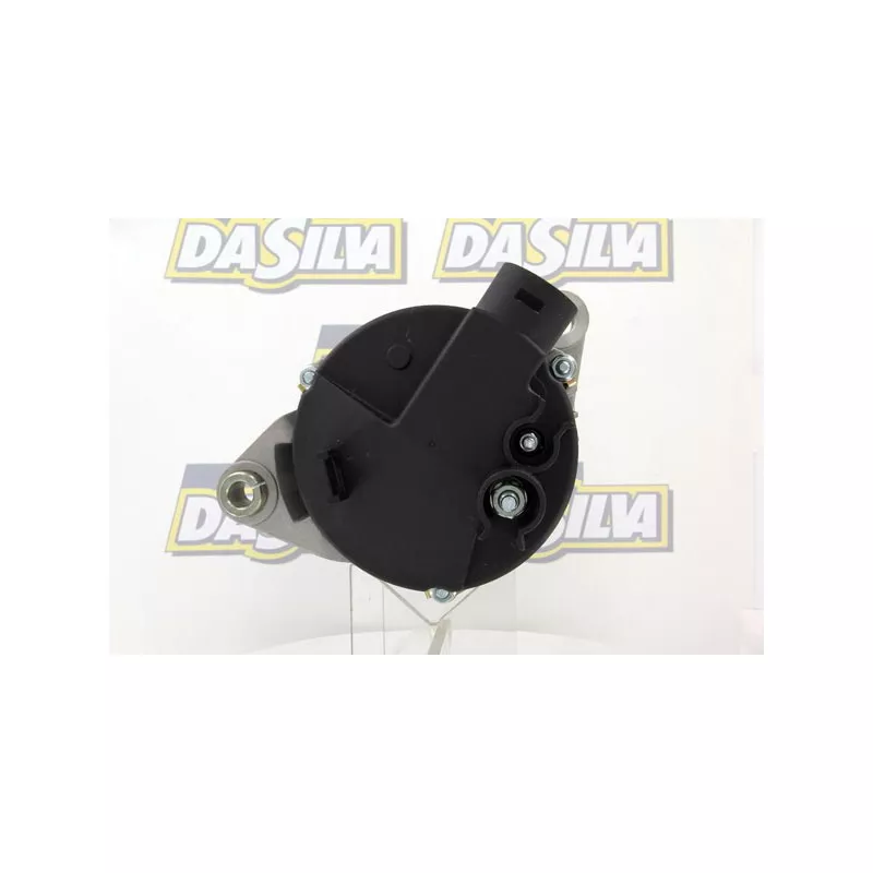 Alternateur DA SILVA 011330 - Visuel 1