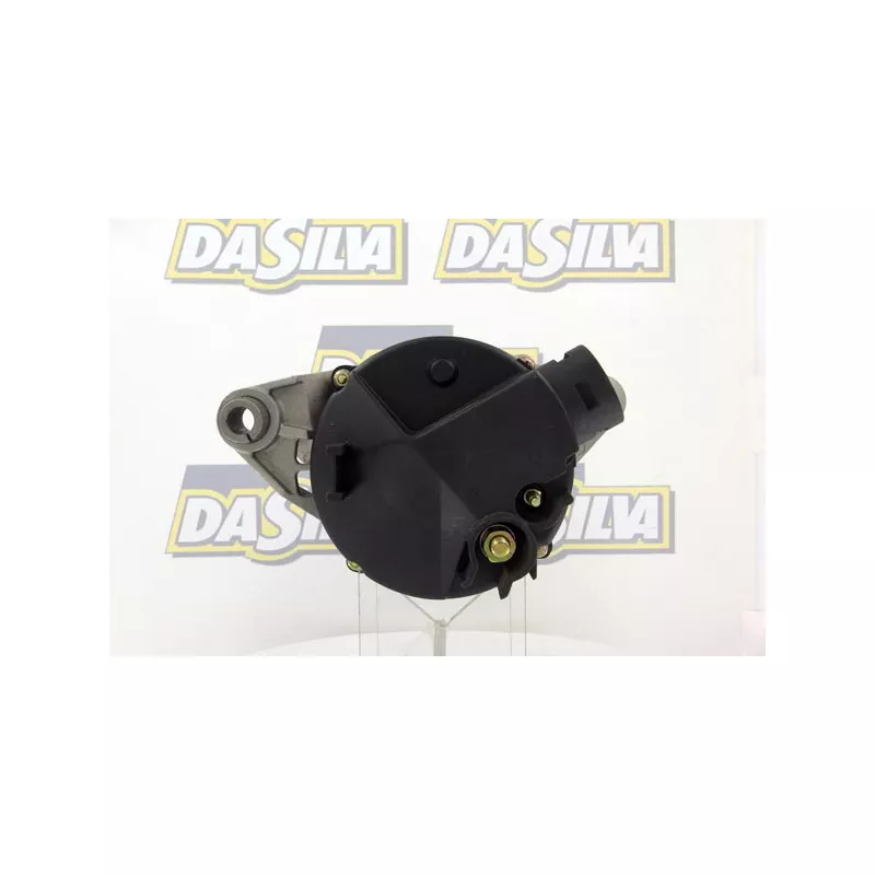 Alternateur DA SILVA 011331 - Visuel 2
