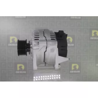 Alternateur DA SILVA OEM 028903028G