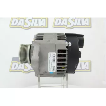 Alternateur DA SILVA OEM 46447117