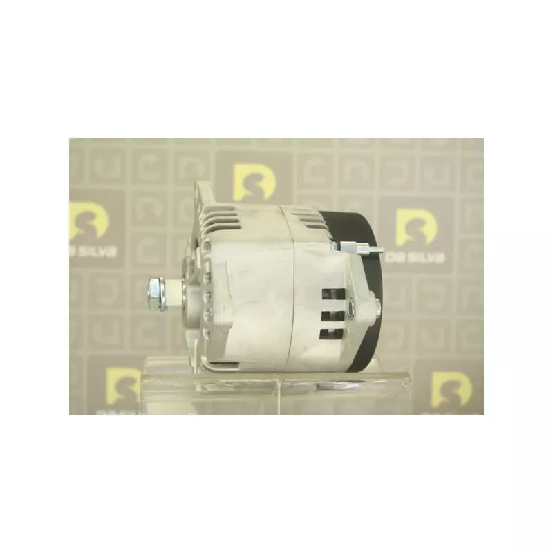 Alternateur DA SILVA 011448 - Visuel 2