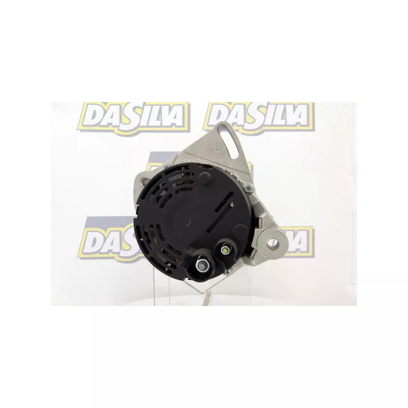 Alternateur DA SILVA 011460 - Visuel 1