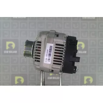 Alternateur DA SILVA OEM 7700105539