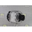 DA SILVA 011655 - Alternateur