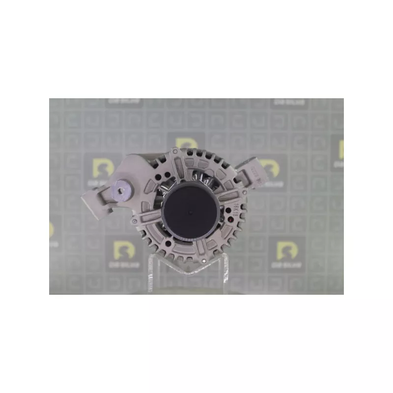 Alternateur DA SILVA 011792 - Visuel 2