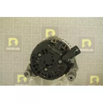 Alternateur DA SILVA OEM 1490845