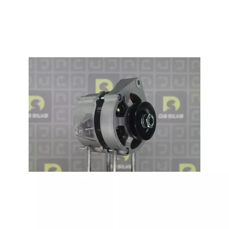 Alternateur DA SILVA 01351 - Visuel 2