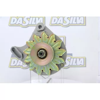 Alternateur DA SILVA OEM 46231660
