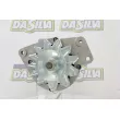 DA SILVA 016240 - Alternateur