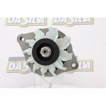 Alternateur DA SILVA OEM 5955557