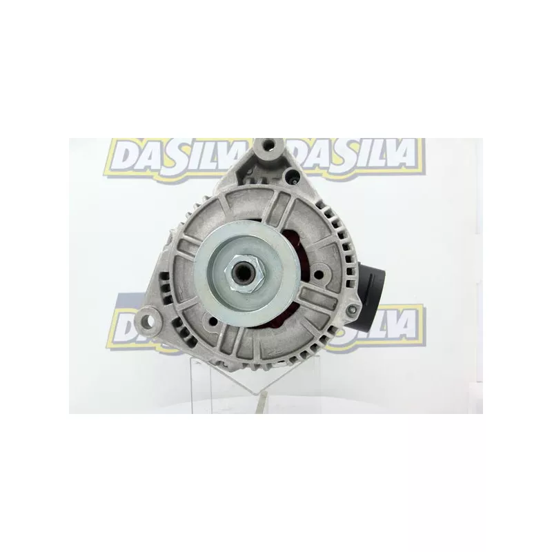 Alternateur DA SILVA 016388 - Visuel 2