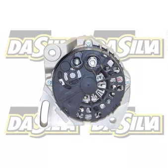 Alternateur DA SILVA OEM 46231693