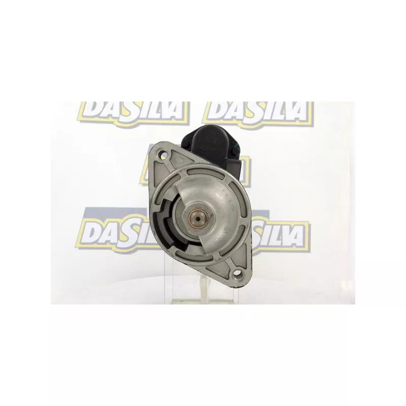 Démarreur DA SILVA 020075 - Visuel 1