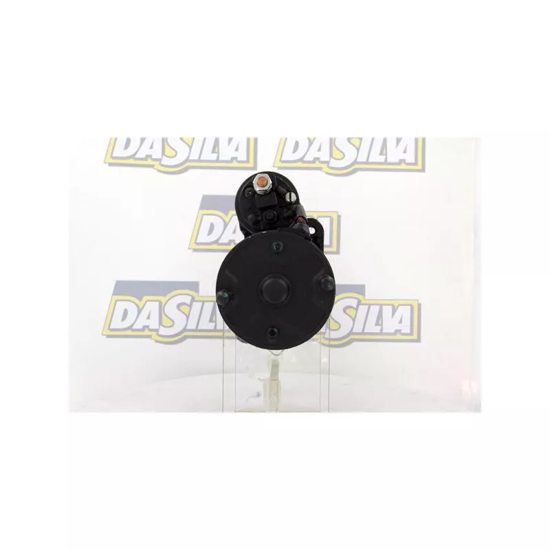 Démarreur DA SILVA 020075 - Visuel 2