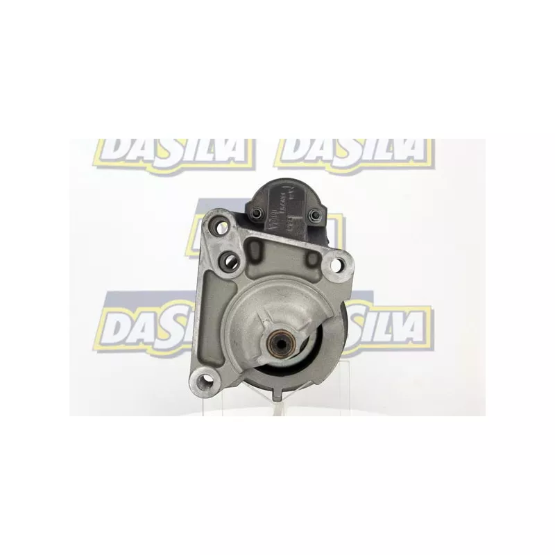 Démarreur DA SILVA 020156 - Visuel 1