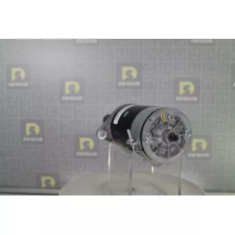 Démarreur DA SILVA 020288