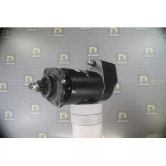 Démarreur DA SILVA OEM 8962211