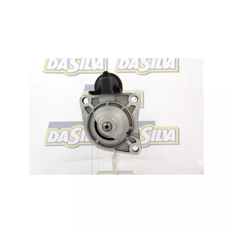Démarreur DA SILVA 020441 - Visuel 2