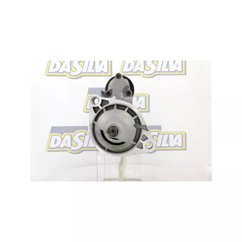 Démarreur DA SILVA 020483 - Visuel 2