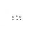 DA SILVA 020617 - Démarreur