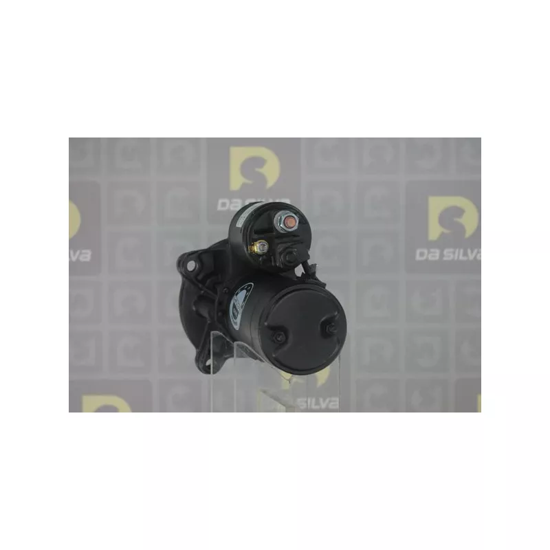 Démarreur DA SILVA 02062 - Visuel 1