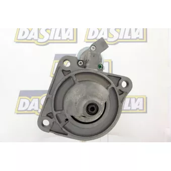 Démarreur DA SILVA OEM 7580575